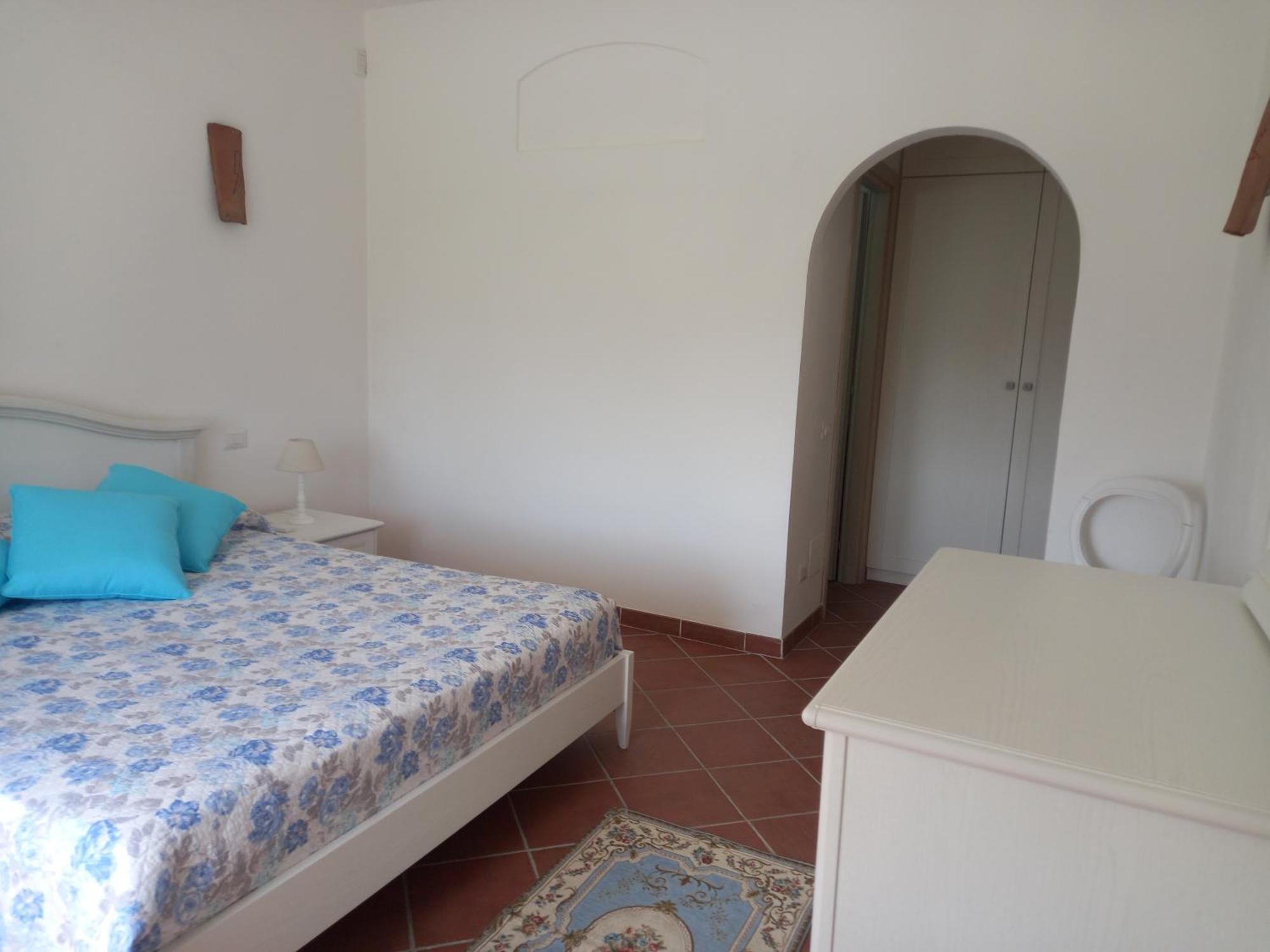 Il Colle Della Brina Hotel Сарцана Екстериор снимка
