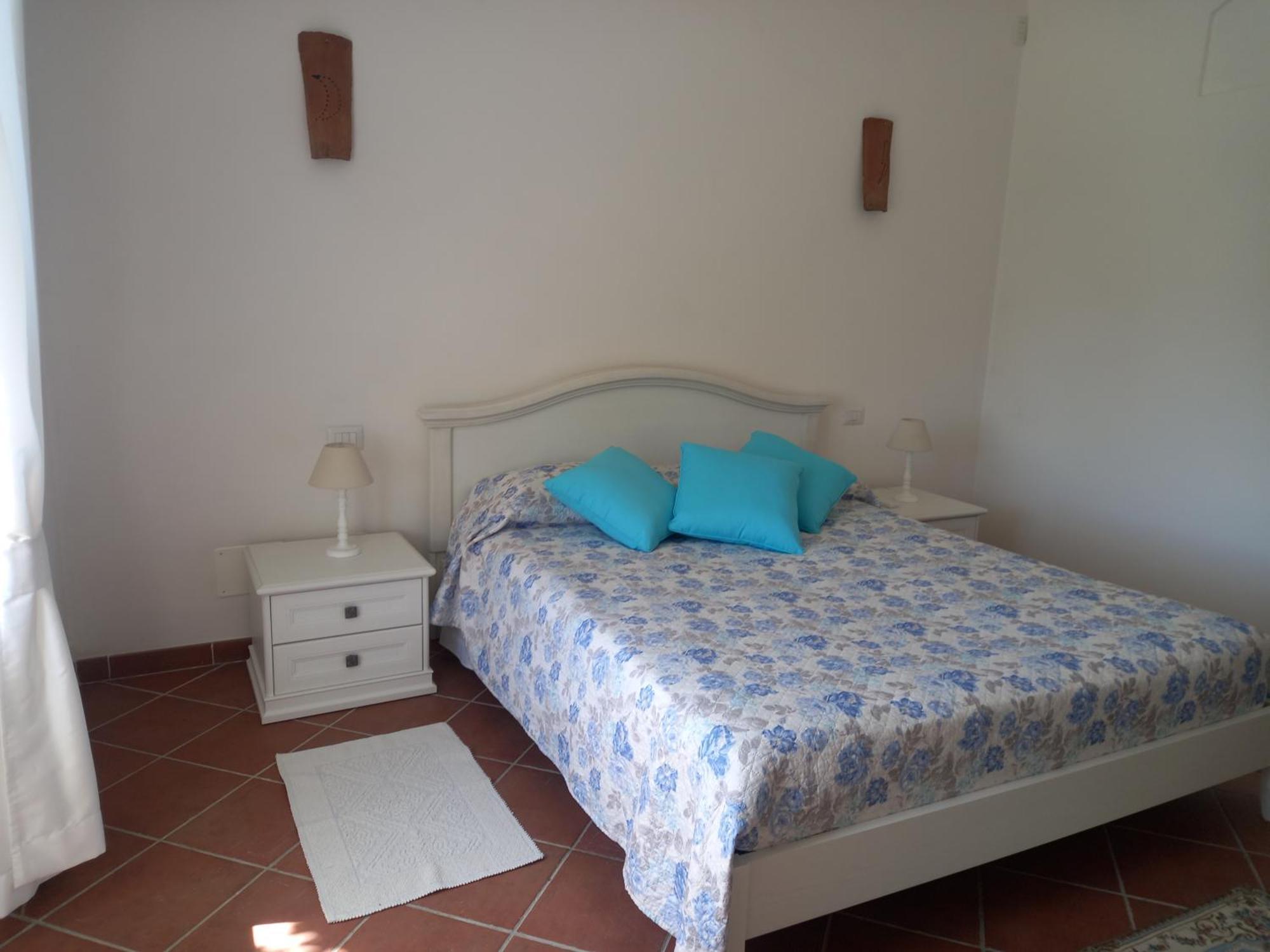 Il Colle Della Brina Hotel Сарцана Екстериор снимка