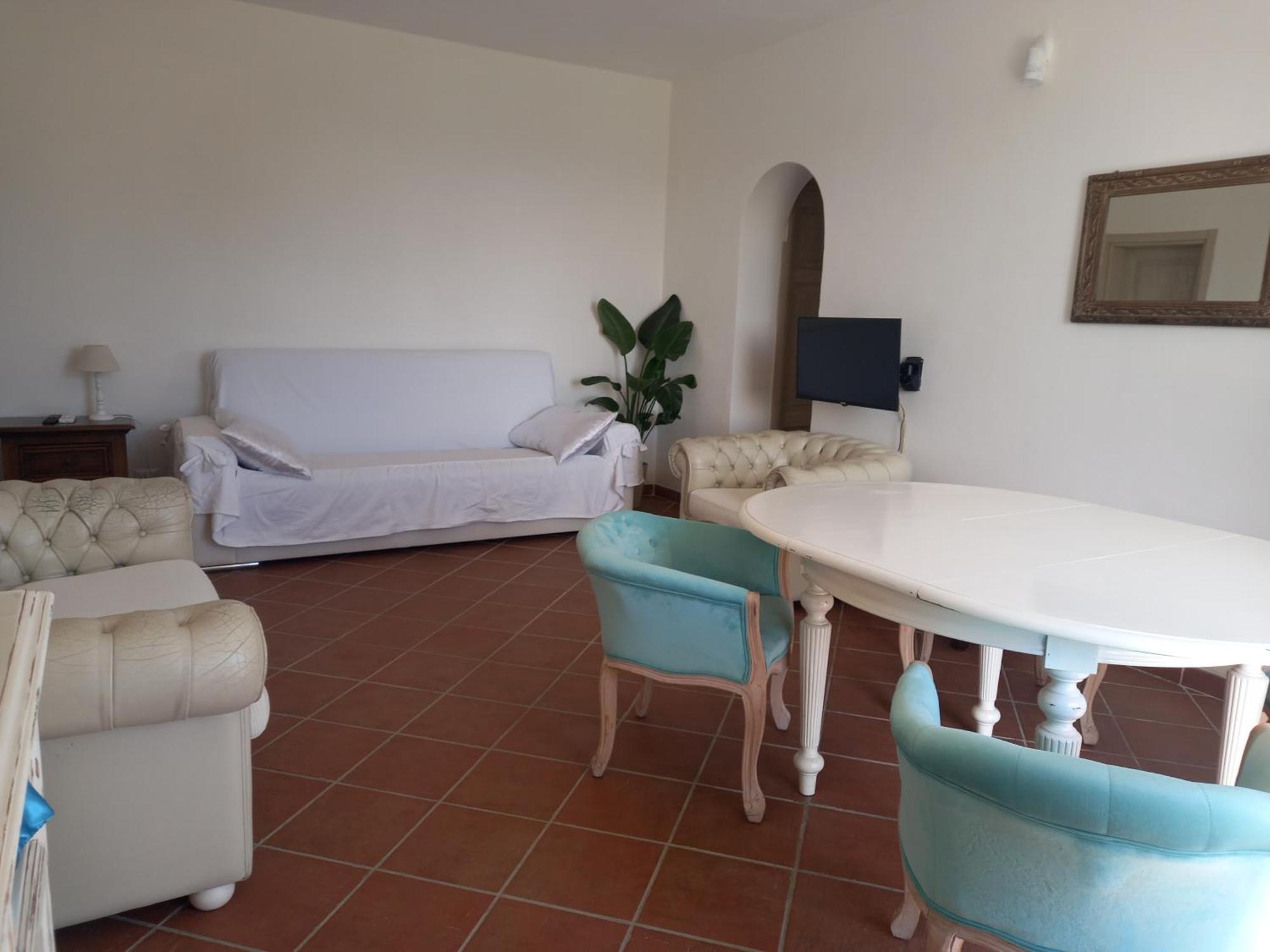Il Colle Della Brina Hotel Сарцана Екстериор снимка